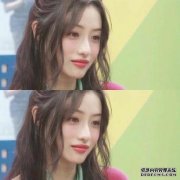 你有没有分手Ishihara Rimi？你的女神终于恢复到了