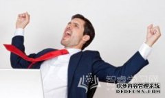 冬季治疗白癜风不中断，更有效的护理方式