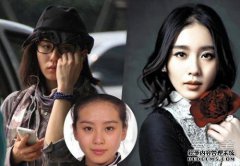 刘世石是一些很少参加综艺节目的娱乐明星。你