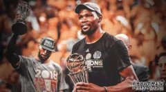 勒布朗的测试结果已经公布，其核心是一名战士