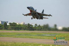 俄罗斯军用雷达发现以色列军用飞机被20枚导弹追