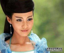 刘海靠小蝎子的经历？张廷伟，杨雪正在突破，