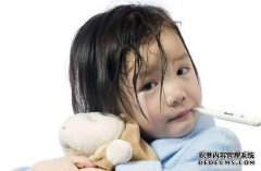 古代中医是完美的！让我们了解这些孩子永远不