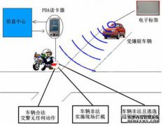 国家城市网络生态管理特别措施启动