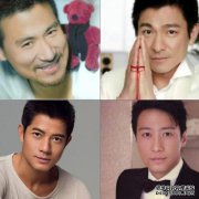 在25岁时，他成名了。他的身高是四位国王的两倍