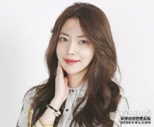 在任何发型中，女孩都应该明白这六点！请查看