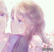 国王的荣耀：将皮肤暴露给两对夫妇，？三个蛋