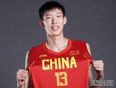 回到休斯顿的最新消息！教练暴露了埋伏运动，