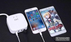 如果你外出手机，你知道如何保护电池吗？