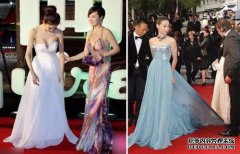 婚礼宴会是大雪，客人很尴尬，新郎：这是一个