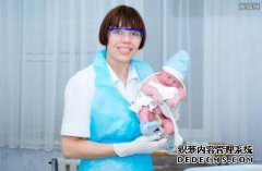 孕妇濒临死亡，但胎儿突然死亡，医生：奇怪的