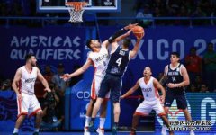 广东省得分高，上海的五大支柱无法控制。