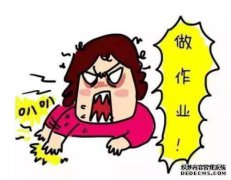 当父母为孩子做零食时，他们应该注意以下三件