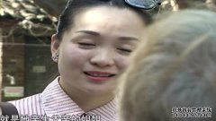 失去25年后重逢！图片工人和37年的女神照片：眼