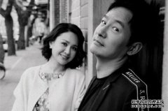 我的妻子超重，我的丈夫不敢回家两年。结果，