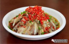 春节期间，成都这37个宜民蔬菜市场不会打架！