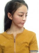 最强的淘宝买家计划，这次模特遇到对手，网民