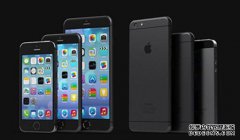 旧款iPhone改变了电池数量，是苹果预期的10倍！难