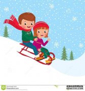 母亲早上生了一个孩子，她早上洗澡但成了孩子