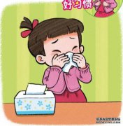 晚安，你需要做什么？这两种食物都不对，一定