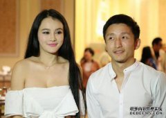 杨莹莹的总裁改变了拳击老板，邹世明巴的屏幕