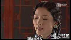 杨九红为什么要和所有想要接受大房子门的人打