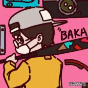 每个人都努力玩5G，但苹果正在退缩！