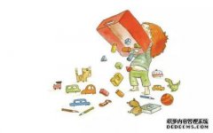 汽车超载后你会怎么做？富人直接进入，生活将