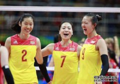 算上女子排球队的四次强力转会：江苏队无动于