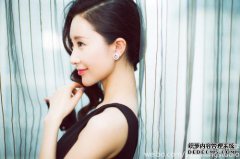 舒畅机场图片：？“审美之美”，无法挽救数十