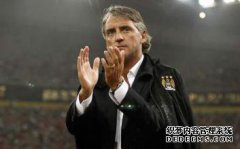 请为Sakaron而战！超级联赛中有6000万人，或巨人队