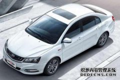 这甚至敢于抓住真正的国内兄弟，捷达的销量，