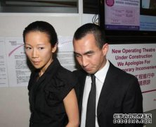 除了澳门国王队的比赛，以及支持马化腾投资的