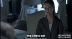 匿名区成为“技术术语”，并受到谣言的采访。