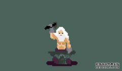 [潇湘汐苑][原创]回头再见