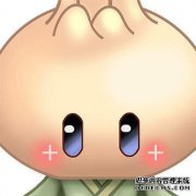 “ Naru no Michi”“攻击”“ Hit Soft Bangs”