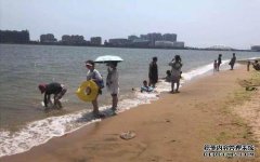 29岁的年轻男子河南束口门Enhui北京营救了深夜遇