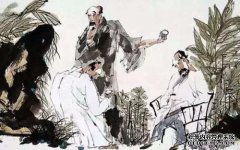 [小应变和破坏