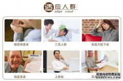 如何吃糖尿病以及如何吃糖尿病