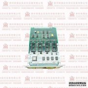 QE4是什么意思？