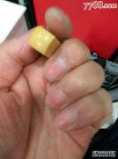 玩家应该怎么做？