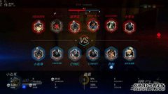 分享可交付成果的出现任务“能量平衡” 13步骤