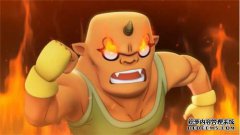 小岛秀夫邀请您观看80分钟的TGS电影“死亡之链”