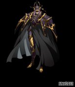 Fantasy Simulation SSR Milk Bar是否值得更新？