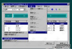 PQ教程（详细图纸）