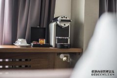 如何获得魔兽世界6.0 Rantic之子