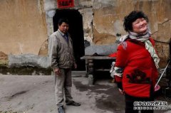 担心刻录的同义词是什么？