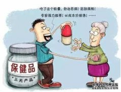 包皮垢清洗干净吗？不要犯错！