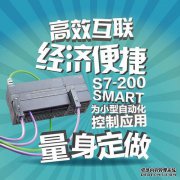 卡和TDE网络喷2000w疯了，注册实名送2个，邀请朋