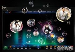 我想开KTV。星网或宜美哪个更好？